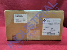 Load image into Gallery viewer, Allen-Bradley 2711P-B10C4A8 Surplus Original Open Box
