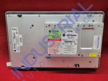 Load image into Gallery viewer, Allen-Bradley 2711P-B10C4D1 IAC Certified Refurbished