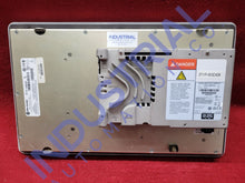 Load image into Gallery viewer, Allen-Bradley 2711P-B10C4D8 IAC Certified Refurbished