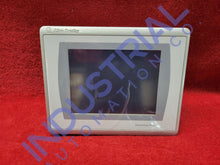 Load image into Gallery viewer, Allen-Bradley 2711P-B12C4D8 IAC Certified Refurbished Industrial Automation &amp; Control