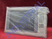 Load image into Gallery viewer, Allen-Bradley 2711P-B15C22D9P Surplus IAC Packaging