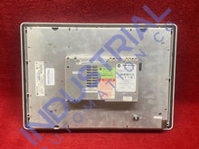 Load image into Gallery viewer, Allen-Bradley 2711P-B15C4A1