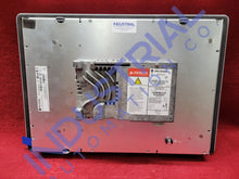 Load image into Gallery viewer, Allen-Bradley 2711P-B15C4A9 IAC Certified Refurbished