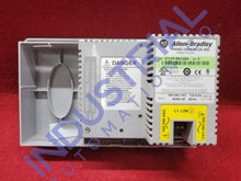 Load image into Gallery viewer, Allen-Bradley 2711P-B6C20A