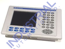 Load image into Gallery viewer, Allen-Bradley 2711P-B6C20D8