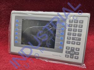 Allen-Bradley 2711P-B7C22D9P Surplus IAC Packaging