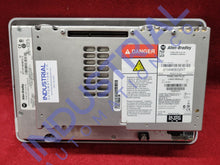 Load image into Gallery viewer, Allen-Bradley 2711P-B7C4D1 IAC Certified Refurbished