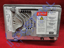 Load image into Gallery viewer, Allen-Bradley 2711P-B7C4D8 IAC Certified Refurbished Industrial Automation &amp; Control
