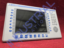 Load image into Gallery viewer, Allen-Bradley 2711P-K10C4D8 IAC Certified Refurbished