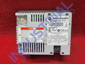 Allen-Bradley 2711P-K4M20D8 IAC Certified Refurbished Industrial Automation & Control
