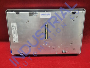 Allen-Bradley 2711P-Rdk10C