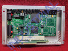 Load image into Gallery viewer, Allen-Bradley 2711P-Rn6