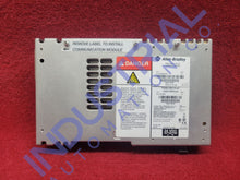 Load image into Gallery viewer, Allen-Bradley 2711P-Rp1