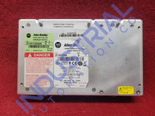 Load image into Gallery viewer, Allen-Bradley 2711P-Rp6A