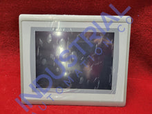 Load image into Gallery viewer, Allen-Bradley 2711P-T10C22A9P-B IAC Certified Refurbished