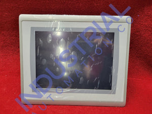 Allen-Bradley 2711P-T10C22A9P-B IAC Certified Refurbished