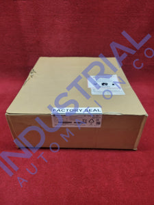 Allen-Bradley 2711P-T10C22D8S