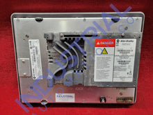 Load image into Gallery viewer, Allen-Bradley 2711P-T10C4A8 IAC Certified Refurbished