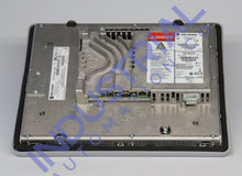 Load image into Gallery viewer, Allen Bradley 2711P-T10C4A8