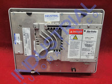 Load image into Gallery viewer, Allen-Bradley 2711P-T10C4A9