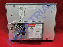 Load image into Gallery viewer, Allen-Bradley 2711P-T12C4A8 Industrial Automation &amp; Control