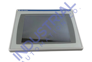 Allen-Bradley 2711P-T12C4D9