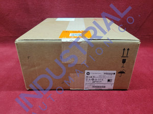 Allen-Bradley 2711P-T12W22D9P