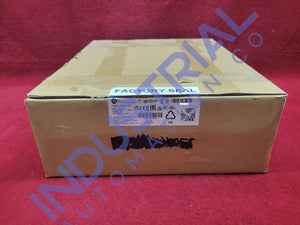 Allen-Bradley 2711P-T15C21D8S