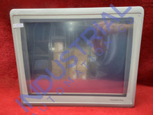 Load image into Gallery viewer, Allen-Bradley 2711P-T15C22A9P IAC Certified Refurbished