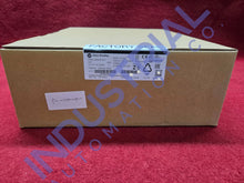 Load image into Gallery viewer, Allen-Bradley 2711P-T15C22D8S Surplus Original Box