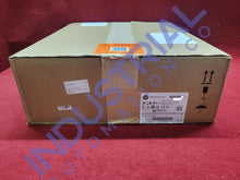 Load image into Gallery viewer, Allen-Bradley 2711P-T15C22D9P Surplus Original Box