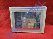 Load image into Gallery viewer, Allen-Bradley 2711P-T15C4D1 IAC Certified Refurbished