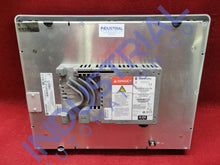 Load image into Gallery viewer, Allen-Bradley 2711P-T15C4D8 Manufacturer Refurbished Industrial Automation &amp; Control