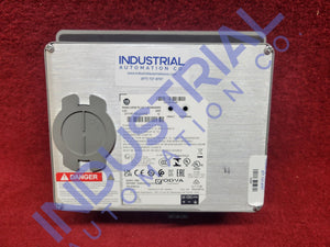 Allen-Bradley 2711P-T6C21D8S