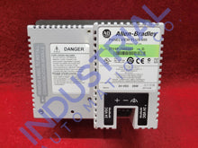 Load image into Gallery viewer, Allen Bradley 2711P T6M20D Surplus IAC Packaging