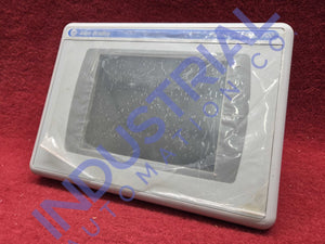 Allen Bradley 2711P T7C4D9 Surplus IAC Packaging