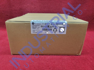 Allen-Bradley 2711P-T9W21D8S