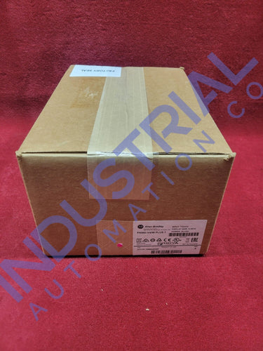 Allen-Bradley 2711P-T9W22D9P