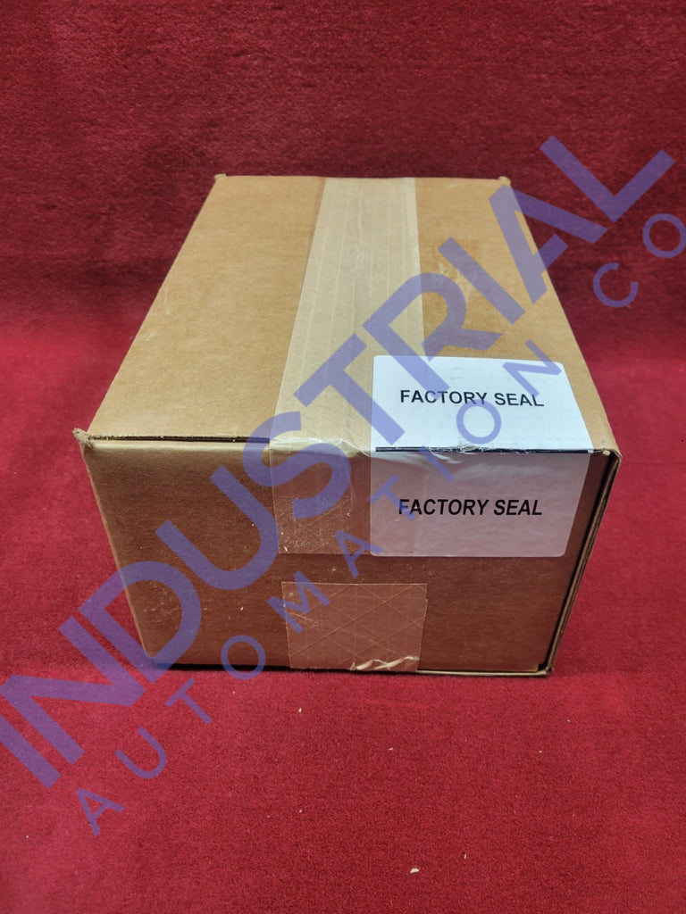 Allen-Bradley 2711P-T9W22D9P