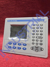 Load image into Gallery viewer, Allen-Bradley 2711PC-K4M20D8 Surplus IAC Packaging