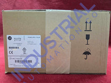 Load image into Gallery viewer, Allen-Bradley 2711PC-T10C4D8 Surplus Original Open Box