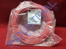 Load image into Gallery viewer, Allen-Bradley 2711T-15MCABLE2 Surplus Original Box