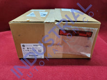 Load image into Gallery viewer, Allen-Bradley 2713P-T10CD1 Surplus Original Open Box