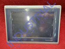 Load image into Gallery viewer, Allen-Bradley 2715-T12WA IAC Certified Refurbished