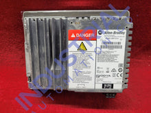 Load image into Gallery viewer, Allen-Bradley 2715P-T7CD IAC Certified Refurbished Industrial Automation &amp; Control