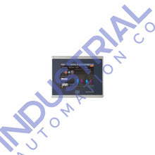 Load image into Gallery viewer, Allen-Bradley 2715P-T7CD