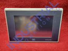 Load image into Gallery viewer, Allen-Bradley 2715P-T9WD IAC Certified Refurbished Industrial Automation &amp; Control