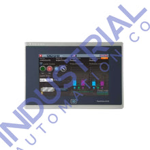 Load image into Gallery viewer, Allen-Bradley 2715P-T9WD