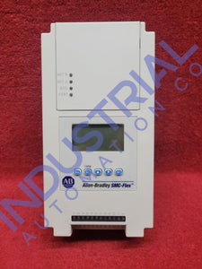 Allen-Bradley 41391-454-01-B1Fx