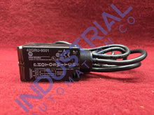 Load image into Gallery viewer, Allen Bradley 42GRU 9001 Surplus IAC Packaging